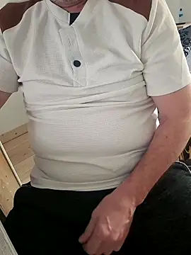 KnownObligation1 online show from 02-15-26, 08:46