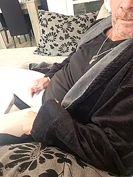 KnownObligation1 online show from 03-08-26, 10:08