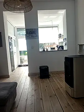 KnownObligation1 online show from 04-20-26, 09:45