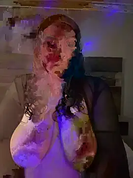 iTrapXXXBACKUP online show from 11-29-25, 01:52