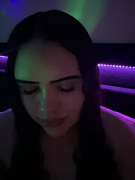 iTrapXXXBACKUP online show from 03-07-26, 04:20