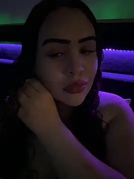 iTrapXXXBACKUP online show from 03-14-26, 12:17