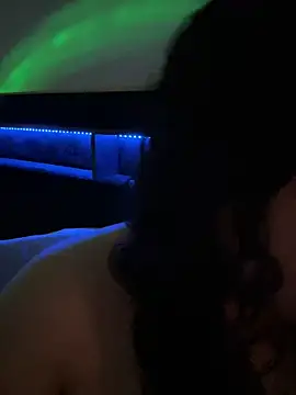 iTrapXXXBACKUP online show from 03-20-26, 08:25