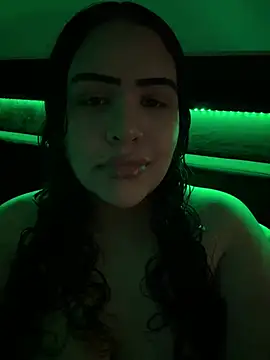 iTrapXXXBACKUP online show from 03-21-26, 10:57