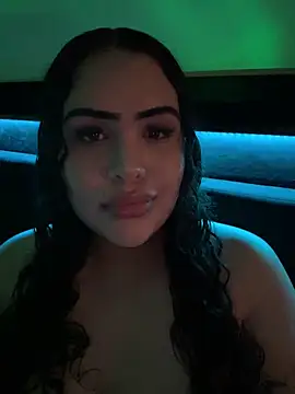 iTrapXXXBACKUP online show from 03-28-26, 01:27