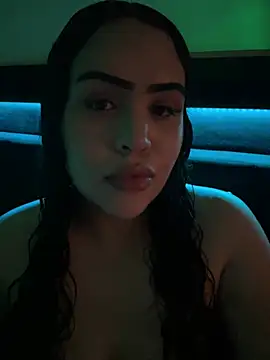 iTrapXXXBACKUP online show from 03-29-26, 11:27