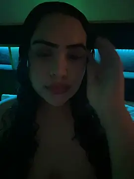 iTrapXXXBACKUP online show from 04-02-26, 05:49