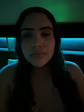 iTrapXXXBACKUP online show from 04-03-26, 09:18