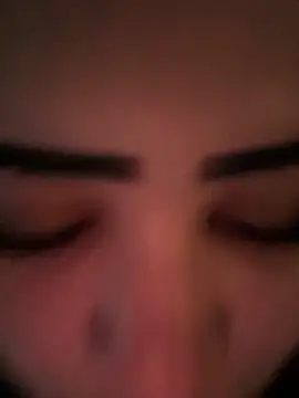 iTrapXXXBACKUP online show from 04-10-26, 09:41