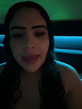 iTrapXXXBACKUP online show from 04-12-26, 08:30