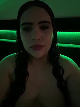 iTrapXXXBACKUP online show from 04-16-26, 10:34