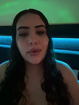 iTrapXXXBACKUP online show from 04-18-26, 08:31