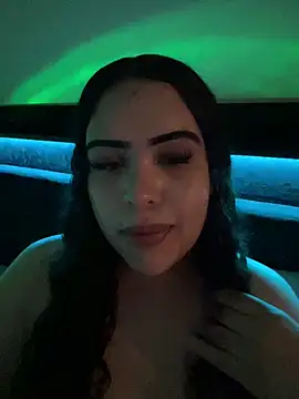 iTrapXXXBACKUP online show from 04-21-26, 03:57