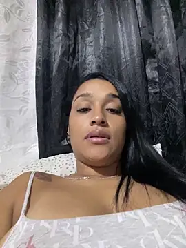 KatalinnaBrown online show from 02-12-26, 11:38