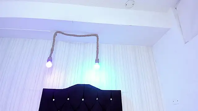 miku katsuragi online show from 03-07-26, 02:19