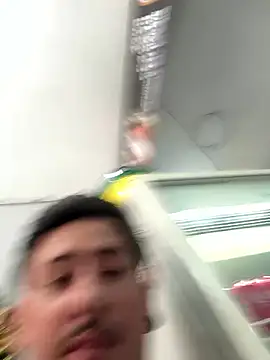 Farias8837 online show from 01-16-26, 03:38