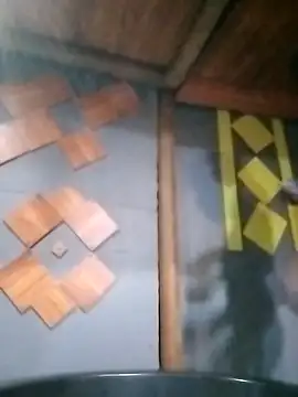 tsongadick967 online show from 11-06-25, 04:19