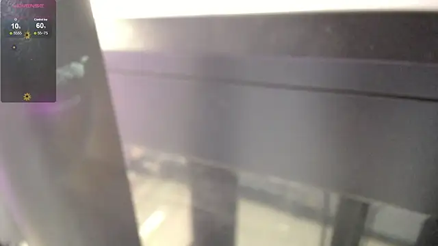 Snapshot of MadameDamn chatting on 02-26-25, 11:52 MadameDamn online show from 02-26-25, 11:52