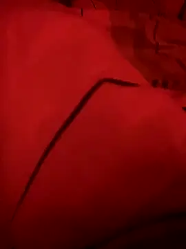 Snapshot of MetalJoint2 chatting on 12-01-25, 01:43 MetalJoint2 online show from 12-01-25, 01:43