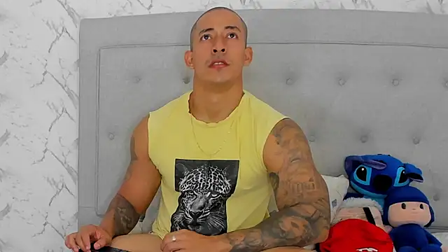 luigiferrara online show from 11-19-25, 09:59