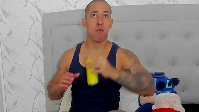 luigiferrara online show from 02-09-26, 09:30