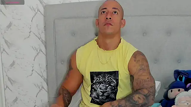 luigiferrara online show from 05-17-26, 05:42