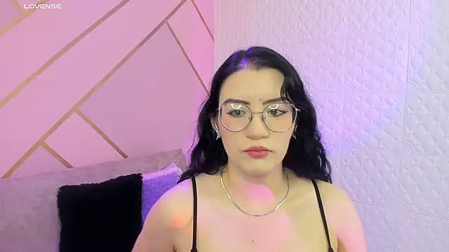 Violetaa diazz online show from 01-31-26, 09:24