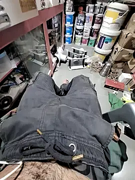 dickerdaddy25 online show from 12-10-24, 04:17