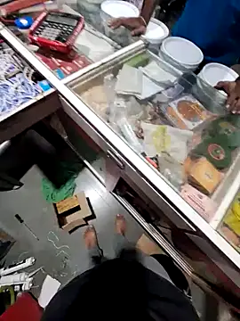 dickerdaddy25 online show from 01-15-25, 03:07