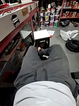 dickerdaddy25 online show from 01-18-25, 02:44