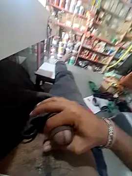 dickerdaddy25 online show from 01-19-25, 08:07