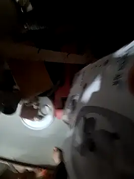 dickerdaddy25 online show from 01-20-25, 05:48