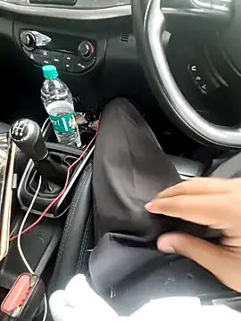 dickerdaddy25 online show from 02-12-26, 12:11