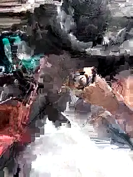 dickerdaddy25 online show from 02-22-26, 05:30