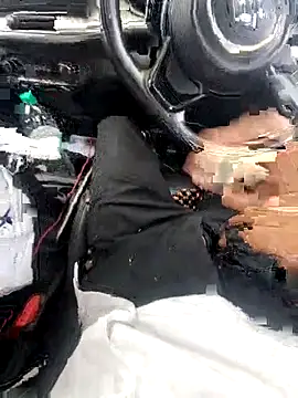 dickerdaddy25 online show from 02-25-26, 06:45