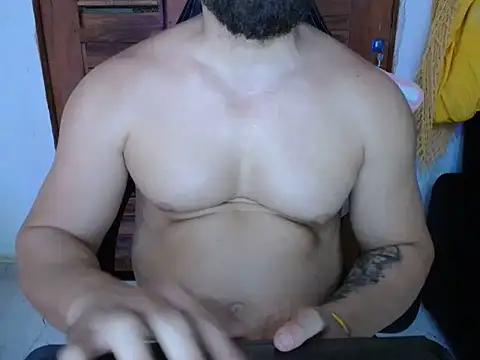 Snapshot of Apollo_21 chatting on 06-20-26, 12:25 Apollo 21 online show from 06-20-26, 12:25