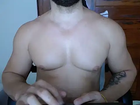 Snapshot of Apollo_21 chatting on 07-22-26, 02:25 Apollo 21 online show from 07-22-26, 02:25