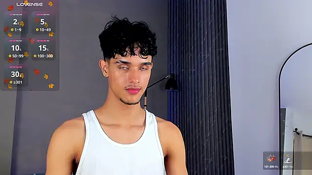 Busterspinter online show from 01-07-25, 10:11