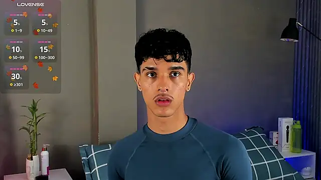 Busterspinter online show from 01-23-25, 07:11