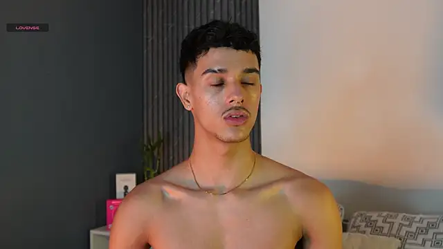 Busterspinter online show from 09-11-25, 07:08