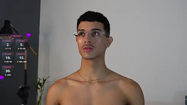 Busterspinter online show from 11-19-25, 07:03