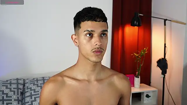 Busterspinter online show from 02-26-26, 10:53