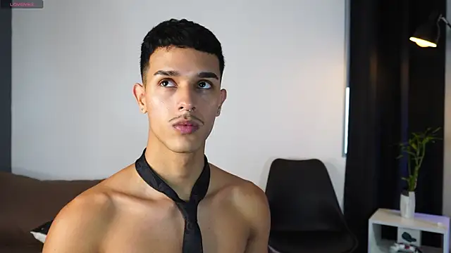 Busterspinter online show from 03-29-26, 10:32