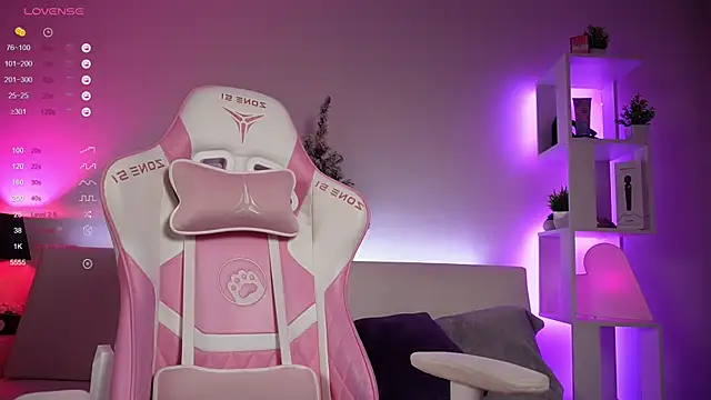 Good Barbie online show from 12-26-24, 06:41