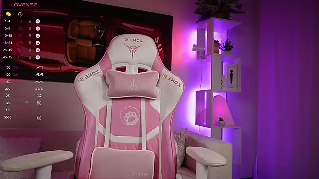 Good Barbie online show from 01-17-25, 09:28