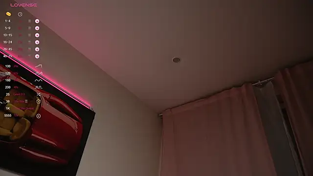 Good Barbie online show from 02-22-25, 03:45