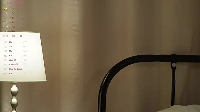 Good Barbie online show from 09-19-25, 04:25