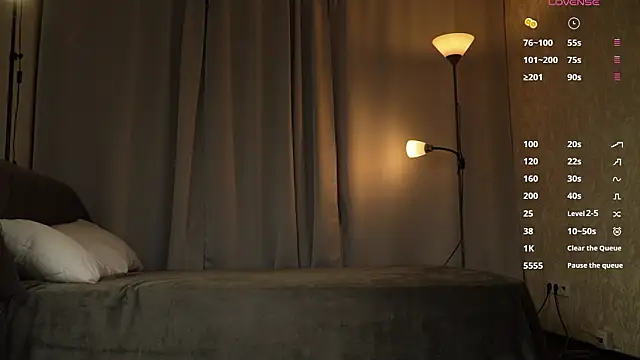 Good Barbie online show from 03-28-26, 11:59