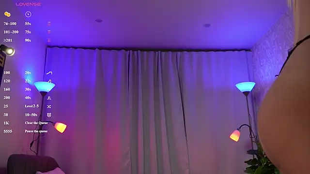 Good Barbie online show from 06-28-26, 03:34