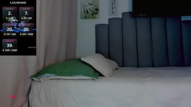 im pearll online show from 01-06-25, 10:58